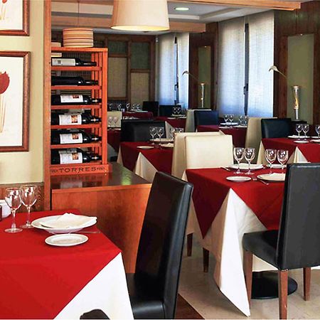 וויאלהה Hotel Spa Acevi Val D'Aran מראה חיצוני תמונה