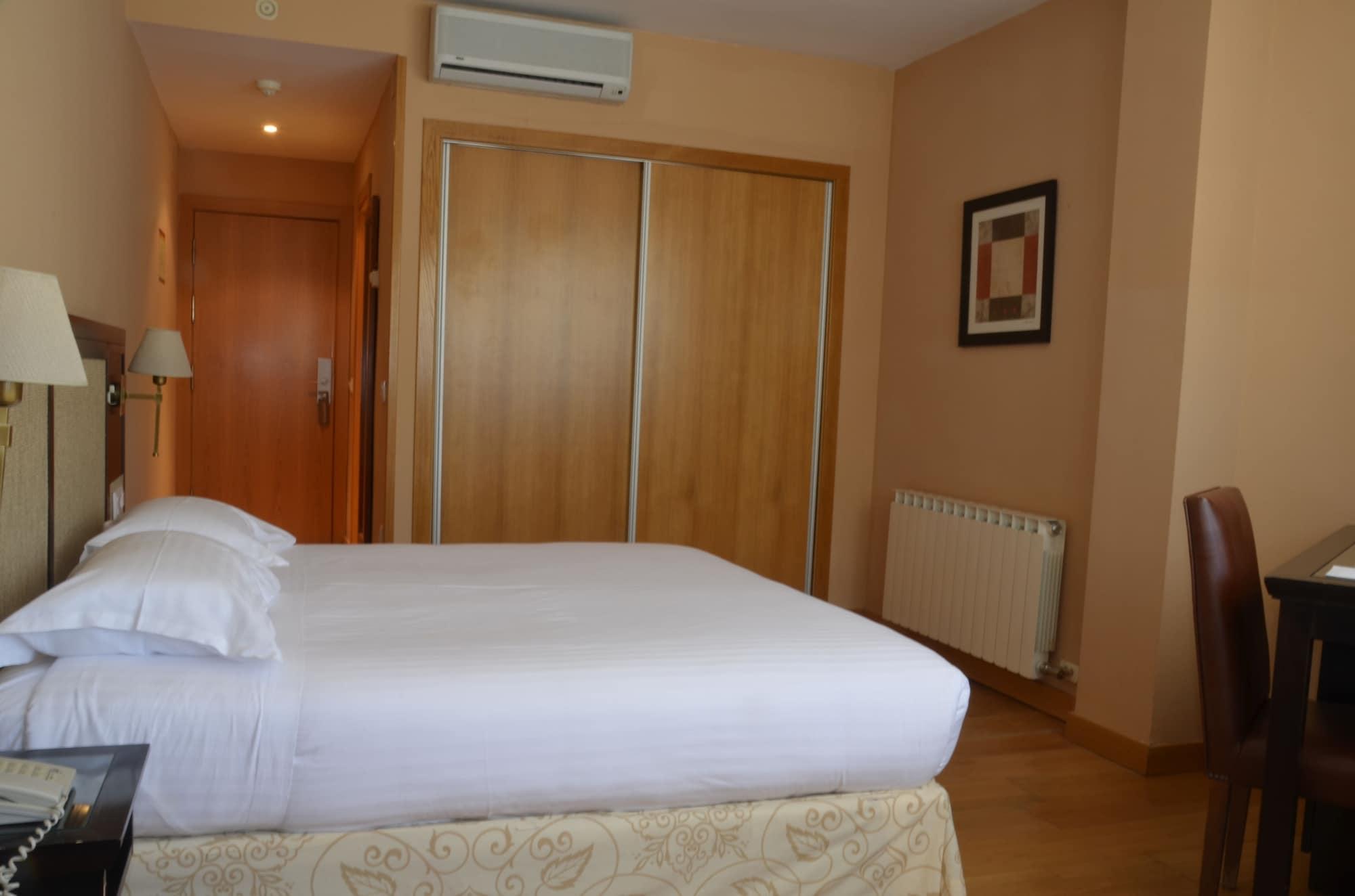 וויאלהה Hotel Spa Acevi Val D'Aran מראה חיצוני תמונה