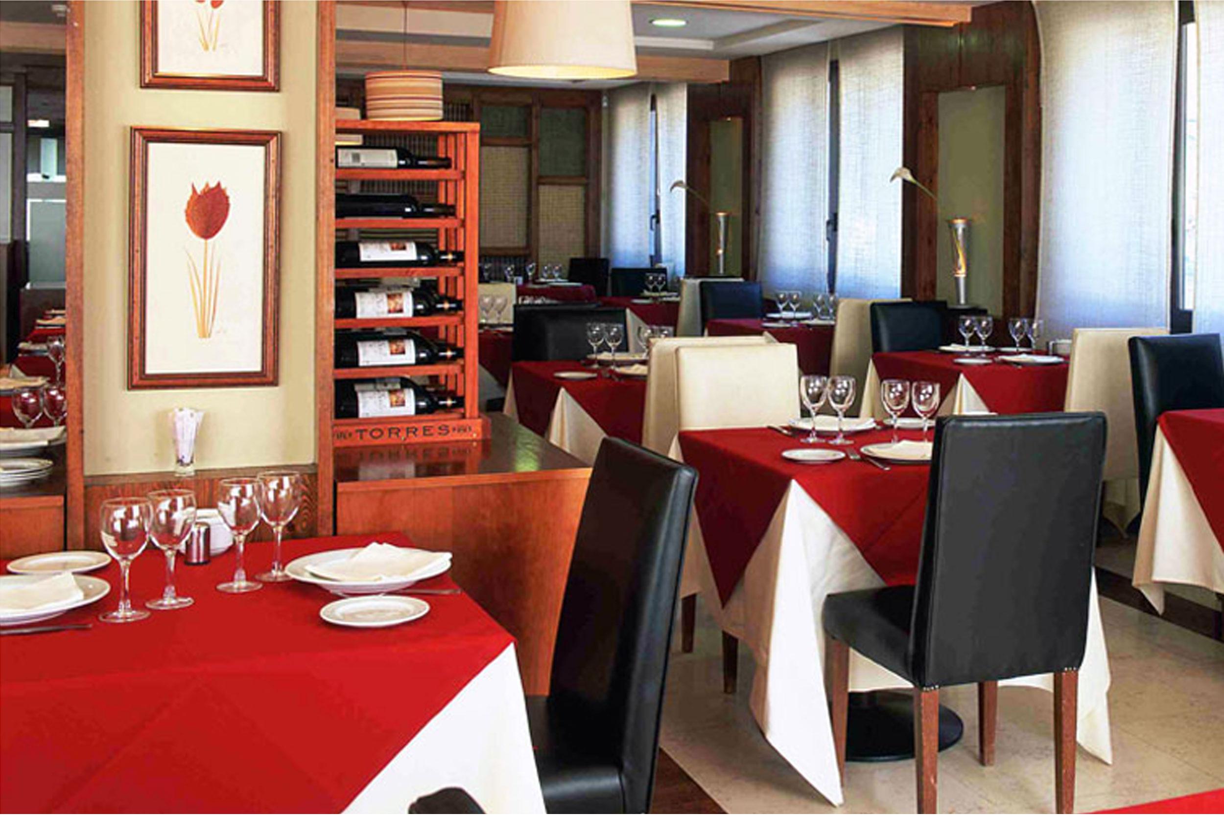 וויאלהה Hotel Spa Acevi Val D'Aran מראה חיצוני תמונה
