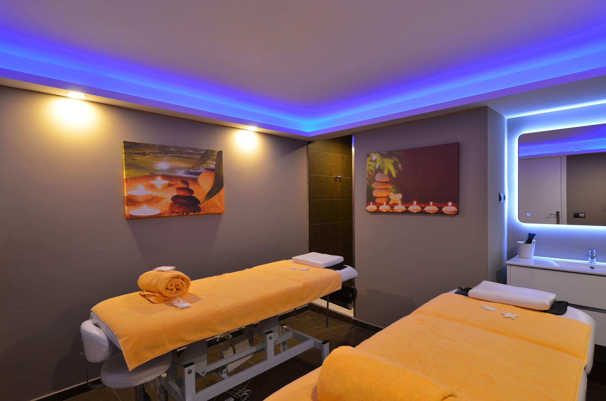 וויאלהה Hotel Spa Acevi Val D'Aran מראה חיצוני תמונה