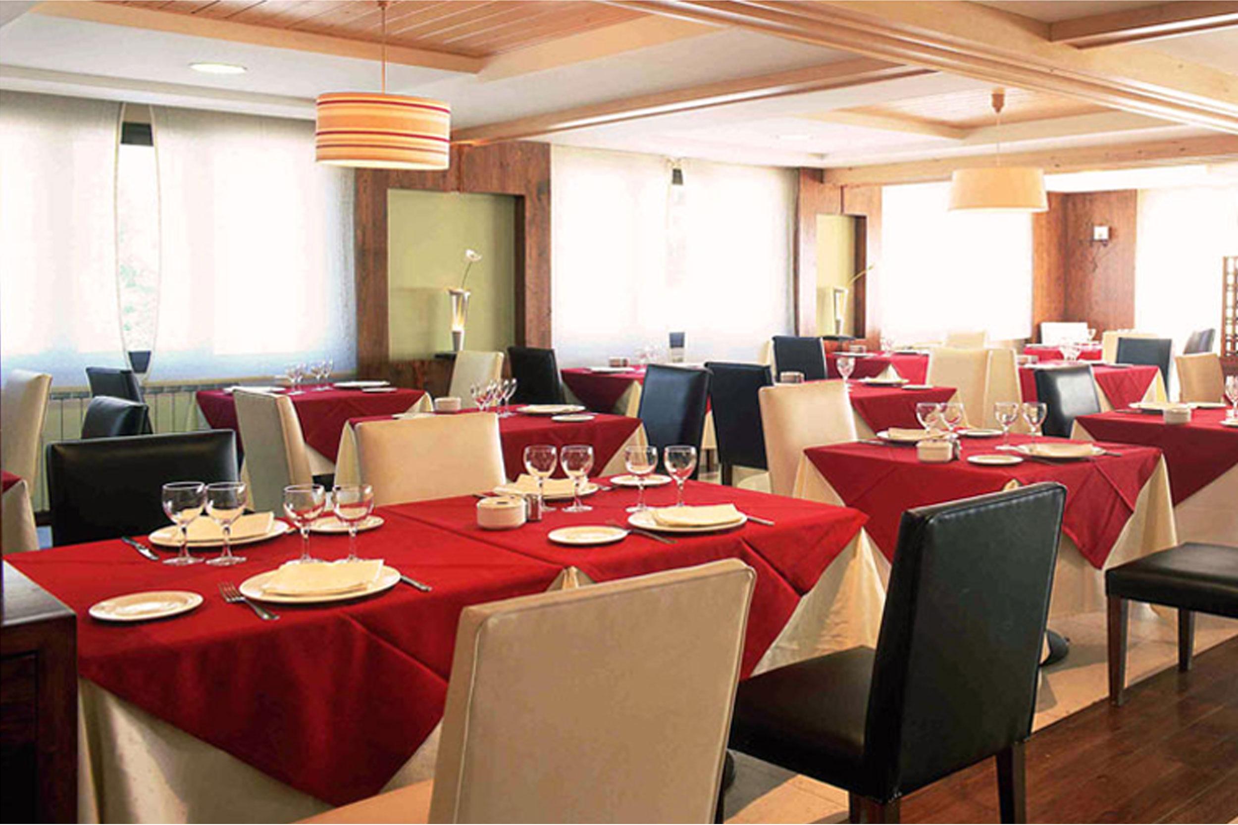 וויאלהה Hotel Spa Acevi Val D'Aran מראה חיצוני תמונה