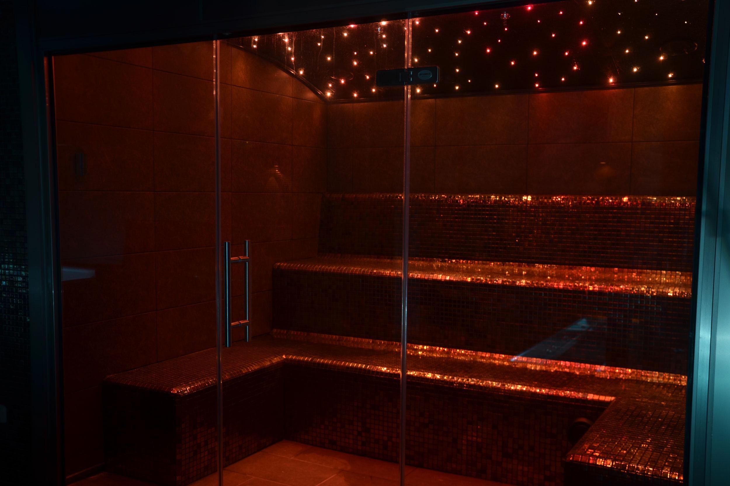 וויאלהה Hotel Spa Acevi Val D'Aran מראה חיצוני תמונה