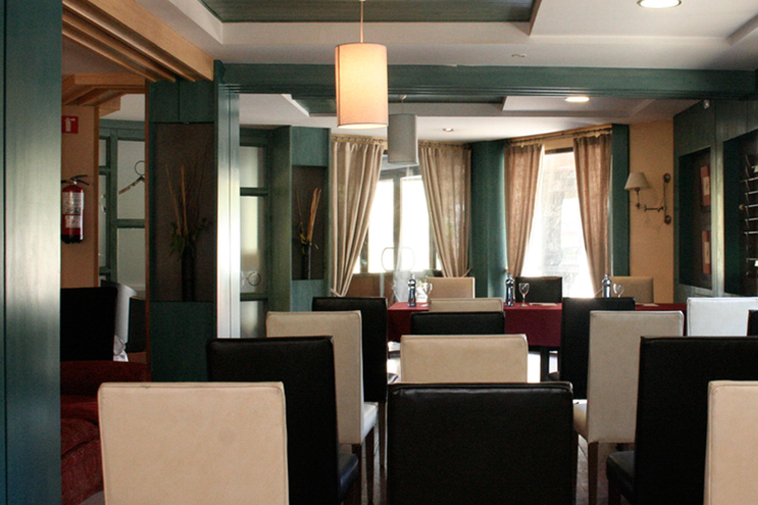 וויאלהה Hotel Spa Acevi Val D'Aran מראה חיצוני תמונה